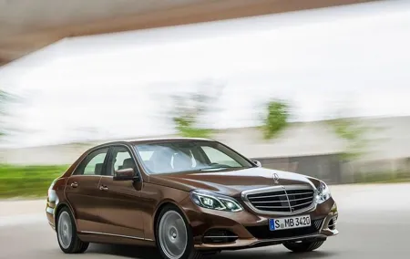 Private Transfer From Riga City Center To Riga Airport