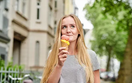 Vegan Hungarian Food Tour / Local delights