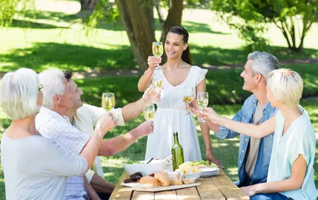 Etyek Private Half-Day Wine Tasting Tour from Budapest