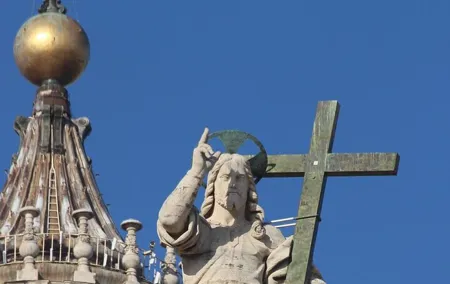 Budapest Discoveries 2 hours Private Guided Walking Journey