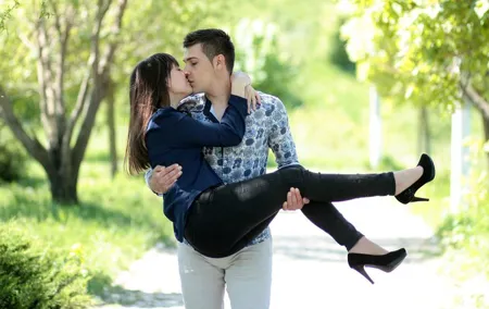 Unique Stories of Budapest - Private Walking Tour for Couples