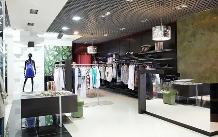 Private Shopping Tour in Budapest, 3 hours with hotel pickup