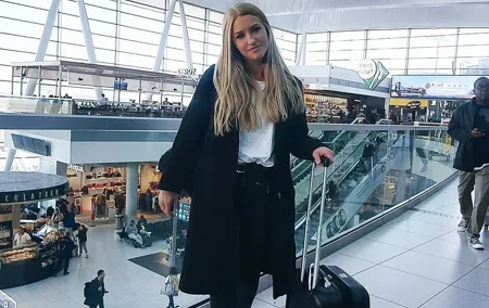 Private Airport Transfer from Budapest Airport to Budapest City