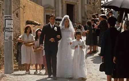 3 Nights Etna Wine and Movie Location Tour Italy with Sicily Food