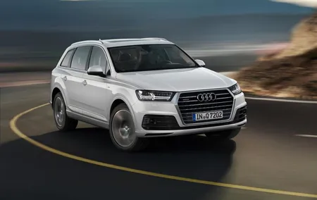 Private Transfer from Budapest to Bucharest