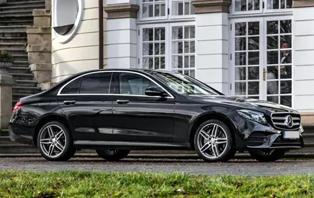 Transfer from Torun to Gdansk or Airport Gdansk GDN