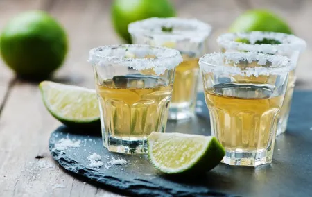 Gdansk: Private Vodka Tasting Tour