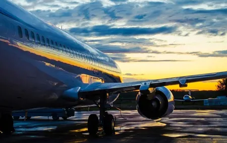 Gdansk Airport Transfers