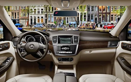 Private Transfer from Gdansk (GDN) Airport to Lębork city