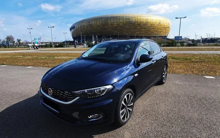 Private Transfer from Gdansk Airport GDN (up to 20 PAX)