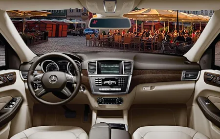 Poznan Private Transfer from Poznan Airport to City centre