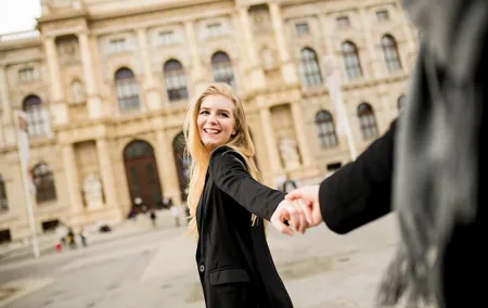 Fascinating Highlights of Lublin - Walking Tour