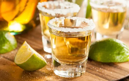 Lublin Private Vodka Tasting Tour