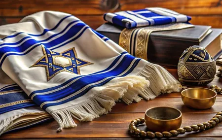 San Francisco Jewish History Private Walking Tour