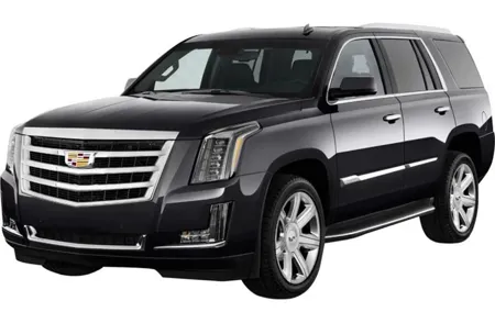 Private Car Service Airport Transfer