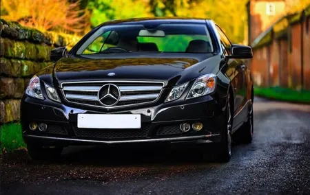 Roundtrip Private Transfer from San Francisco Airport (SFO)