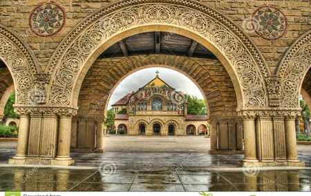 Silicon Valley Private Tour