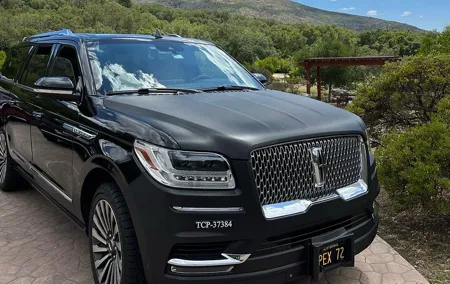 8-Hours Private SUV (up to 6 Passengers) San Francisco to Napa Valley Wine Tour