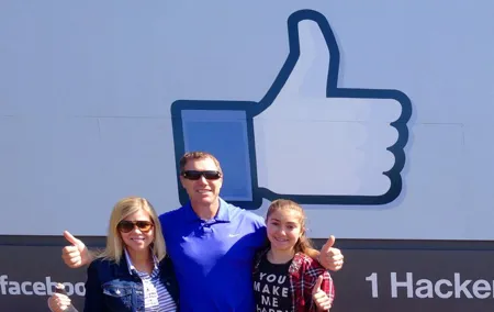 Visit Silicon Valley Must See Attractions, Top Sights & Tech Companies