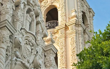 The Vibrant Castro & Mission District: Private Half-Day Tour