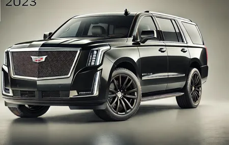 Sacramento Private Luxury Airport Transfer