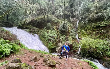 Picture your best SF tour ever! (Epic Bay Area photo adventures)