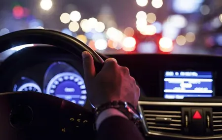 Private Airport Transfer From San Francisco Union Square To SFO