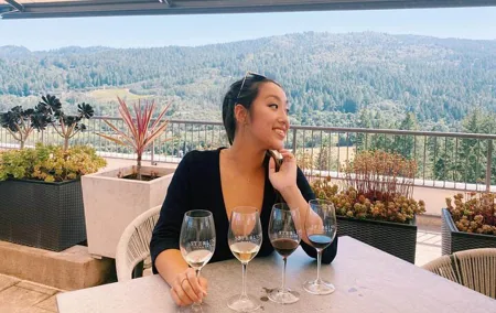 The Ultimate Wine Country Experience ( Private & All-Inclusive)