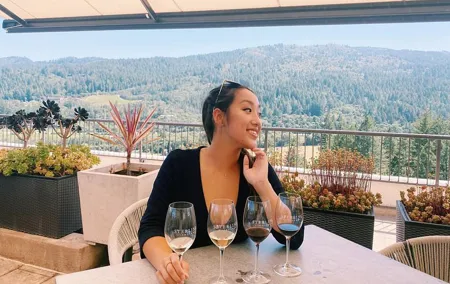 The Ultimate Wine Country Experience (Private & All-Inclusive)