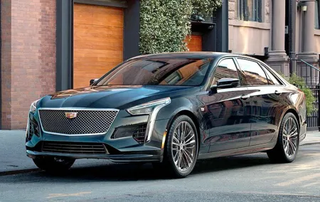 Private Transfer: San Francisco to Airport SFO by Business Car