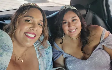 3 Hour Princess Day in San Francisco