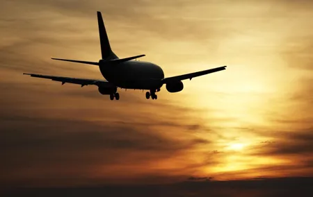 Malaga Airport (Costa del Sol) Private Departure Transfer