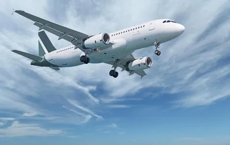 Malaga Airport (Costa del Sol) Private Arrival Transfer