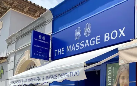Bioenergetic manual therapies