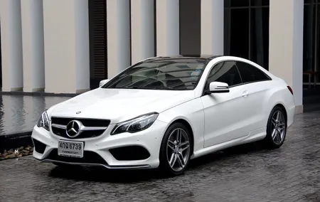 Private Transfer from/to Motril to/from Malaga with private driver