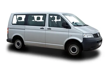 Malaga to Seville Private Transfer