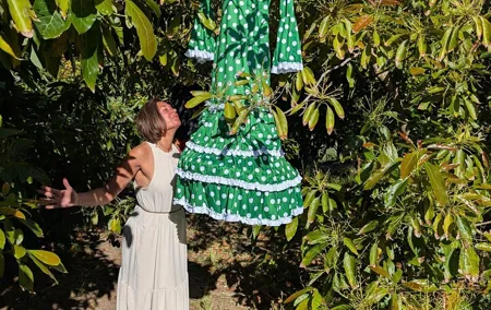 Almunecar Aromas Tour A Sensory Journey in Andalusia