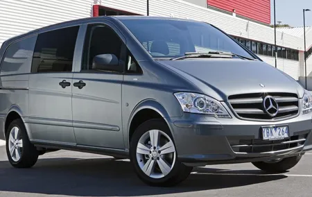 Malaga Airport: Cadiz, Jerez, Chiclana & Rota private arrival transfer