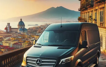 Private Custom Day Tour: Fully Personalized 8-Hour Experience