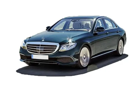 Naples airport/station to Positano or Ravello private arrival transfer