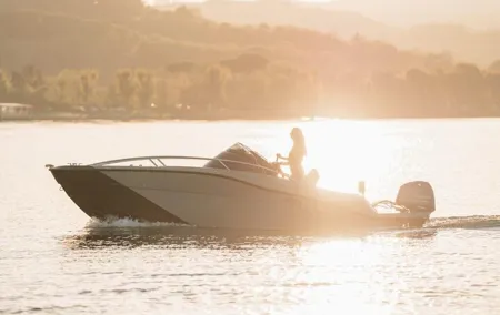 Private Boat Tour from Sorrento, Capri or Positano