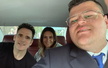 Private Transfer from Naples to Sorrento