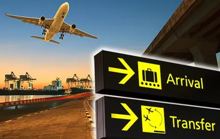 Ischia Island: All Inclusive Private Transfer from Naples