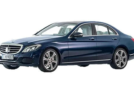Naples airport/station to Amalfi Private arrival transfer