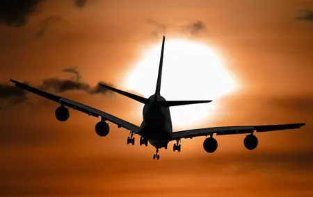 24/7 Private Intercity Transfers from Naples Airport/Station/Port