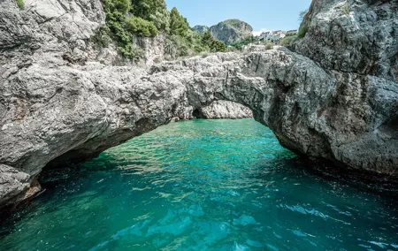 Private Tours | Amalfi coast & Pompeii Ruins