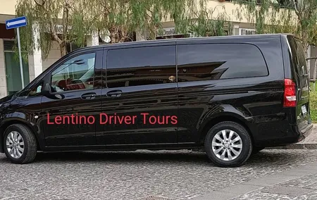 Transfer Naples Praiano or vice versa