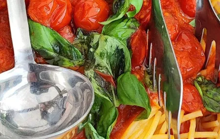Pompeii & Wine Tasting : Private Day Trip from Naples