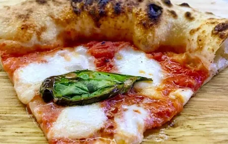 Naples Private Walking Food Tour With Secret Food Tours