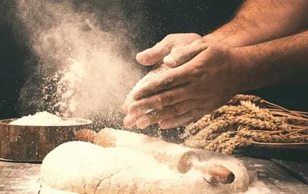Naples: Pizza Master Class